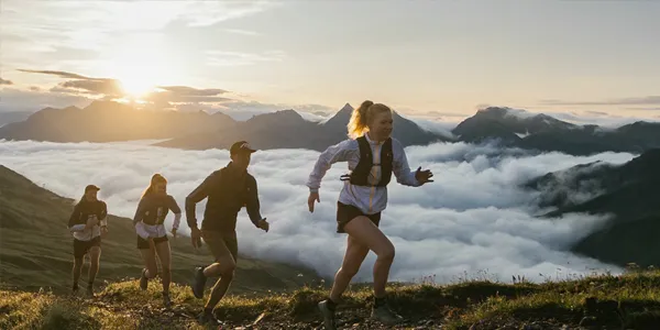 ​Helt fantastiske produkter til dig Se vores udvalg af varer og find dine favoritter i dag​